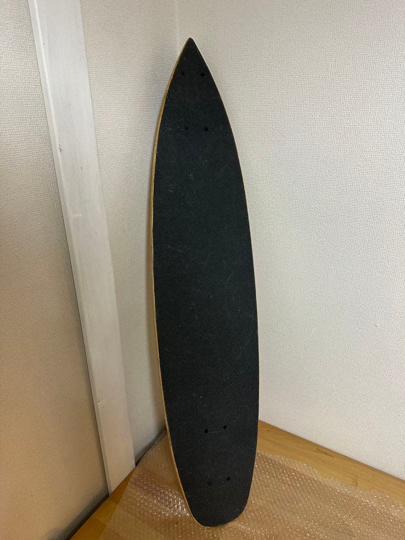 早い者勝ち RTRスケートボード サーフィン スノーボード