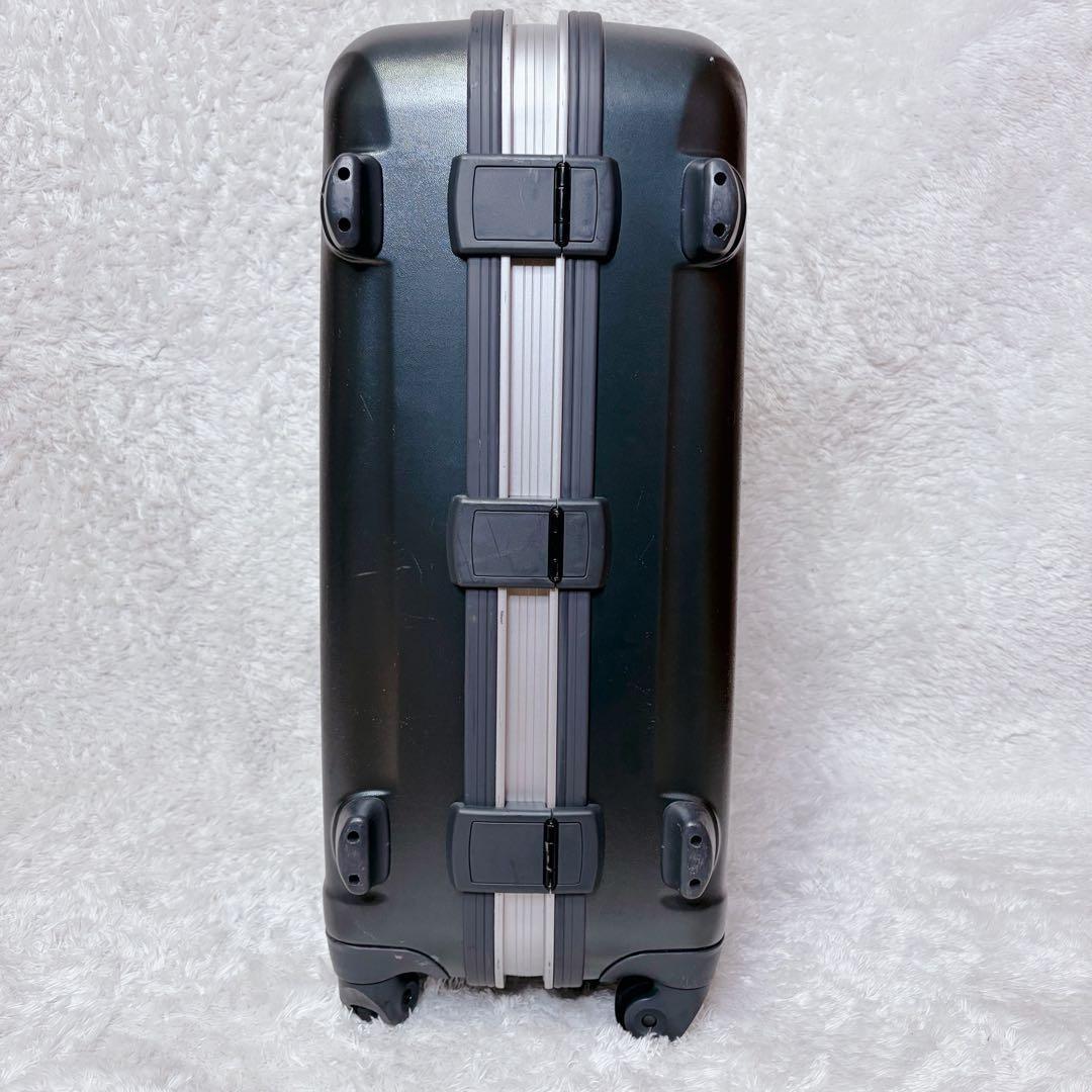 美品　ACE Proteca プロテカ エキノックス TL 72L スーツケース