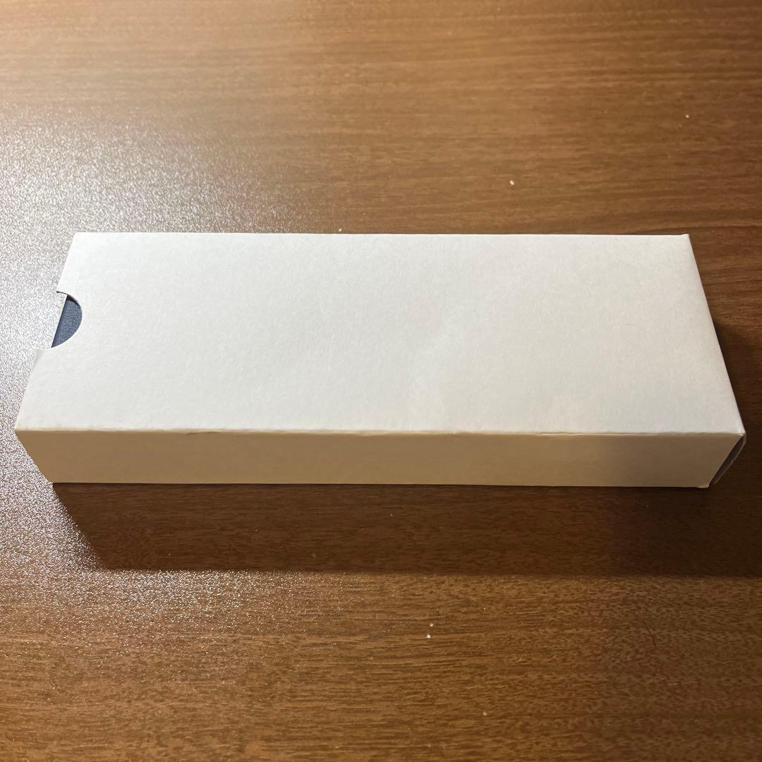 あ　プロフ必見して！