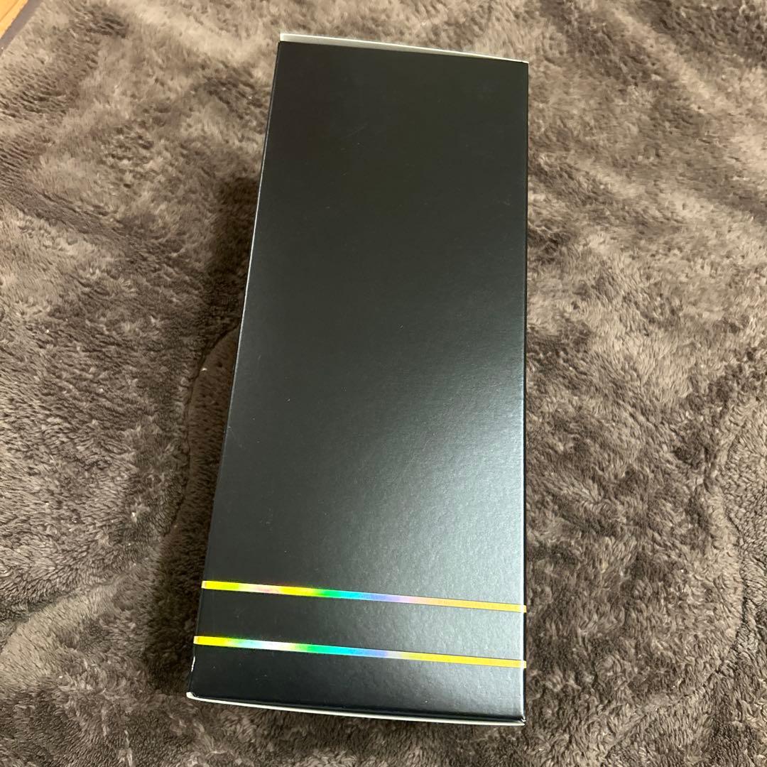 即日発送　MGA Official Light Stick ミセス　ペンライト