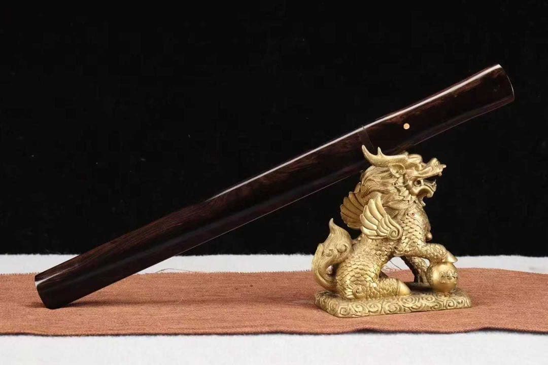 混元短剣 日本刀 模造刀 武具 舞踊刀 古兵器 武蔵 短刀 稽古