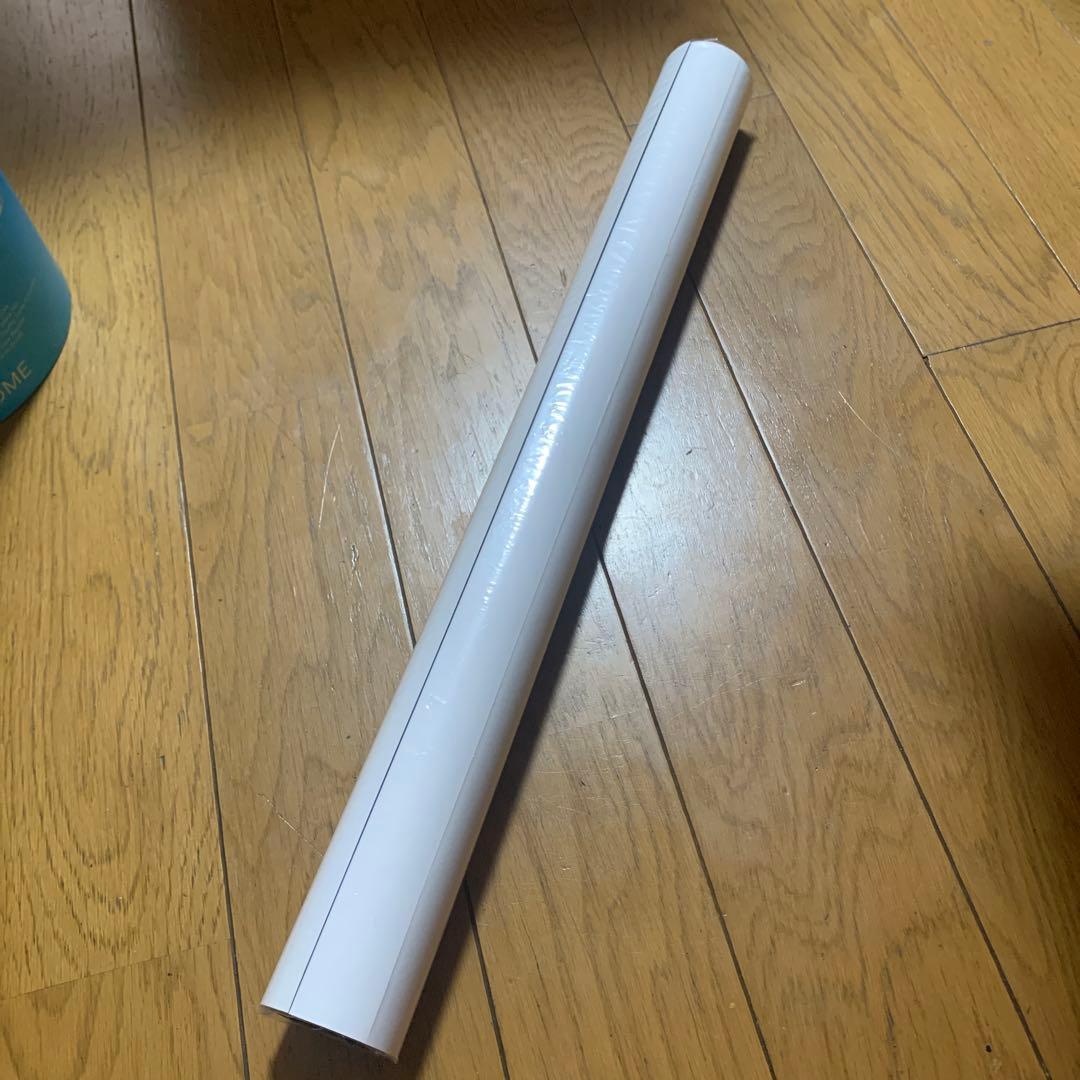 BUMP OF CHICKEN Sphery Rendezvous トイズ限定