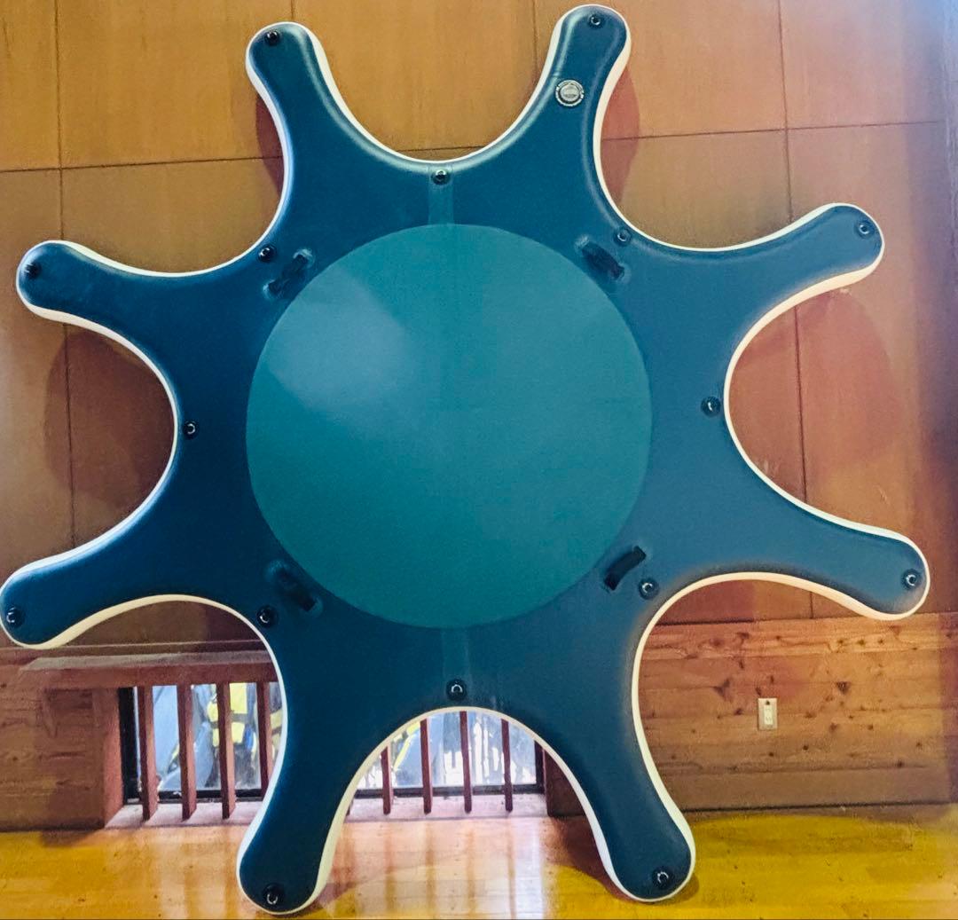 SUP サップ サップボード