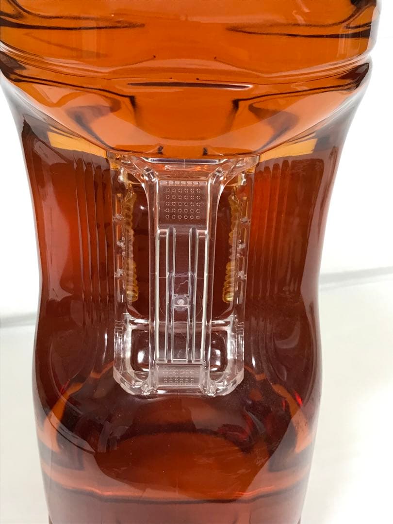 ✨【☆KIRIN】富士山麓 樽熟50° …4L