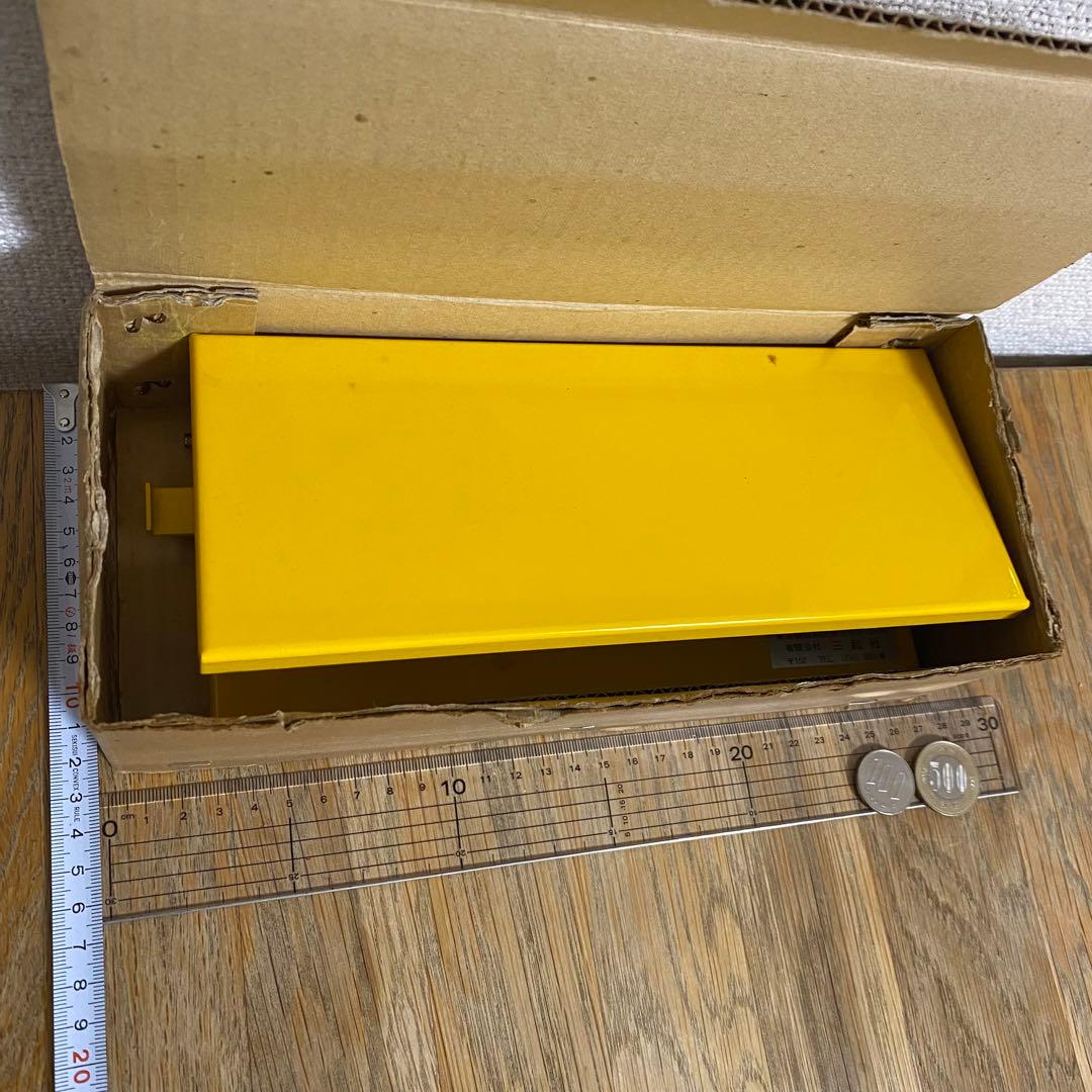 三起社 アニメ タッピング機 美品