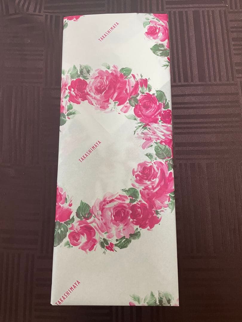 森伊蔵 極上の一滴　焼酎