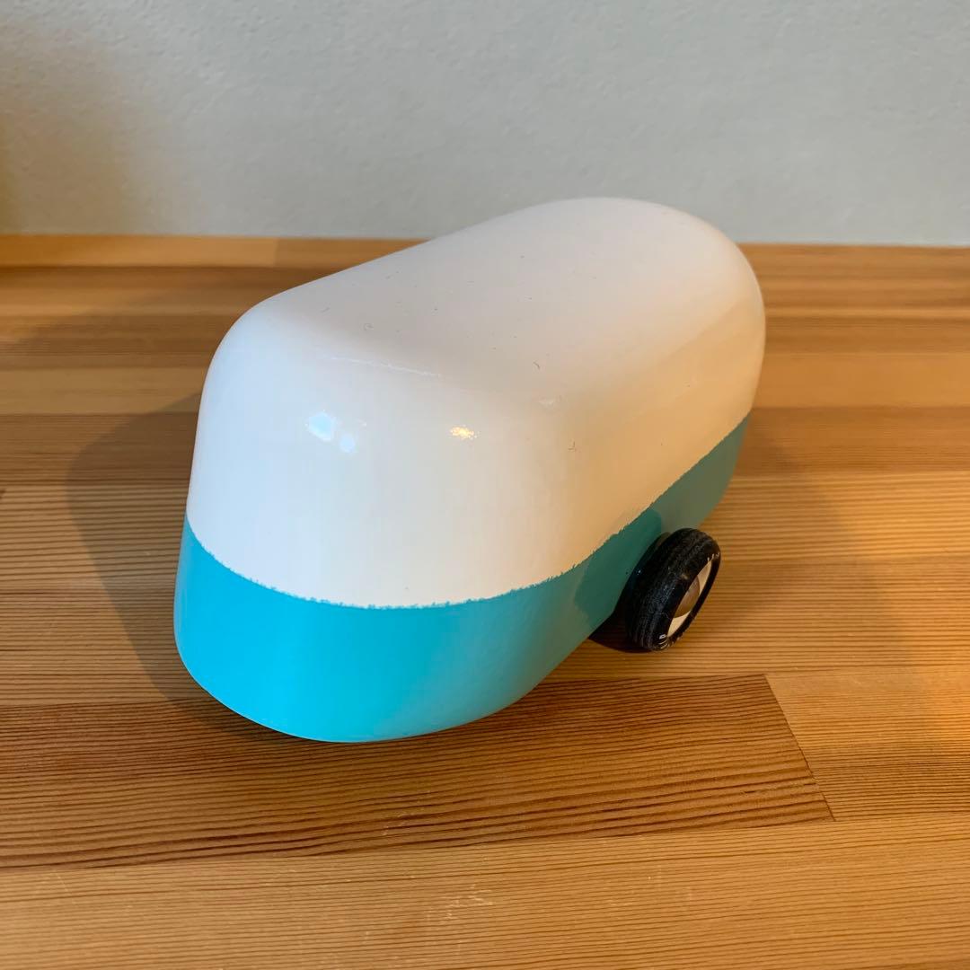 candylab toys 木製トイ　インテリア　ロンハーマン