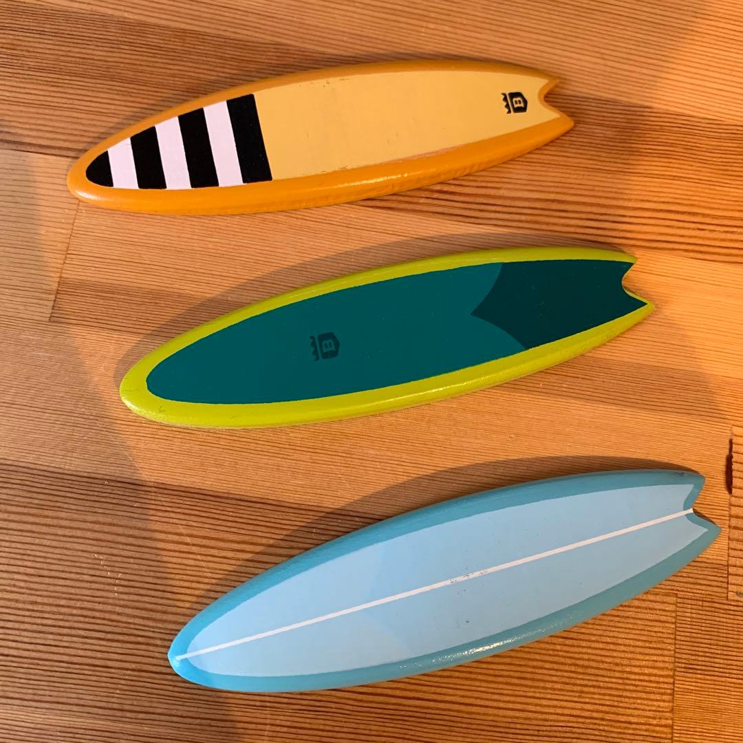 candylab toys 木製トイ　インテリア　ロンハーマン