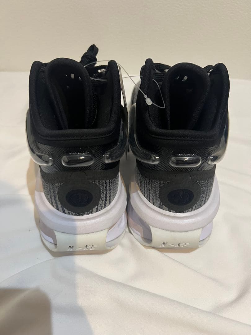 ⬛︎NIKE G.T. ジャンプ 2 EP 【26.0】