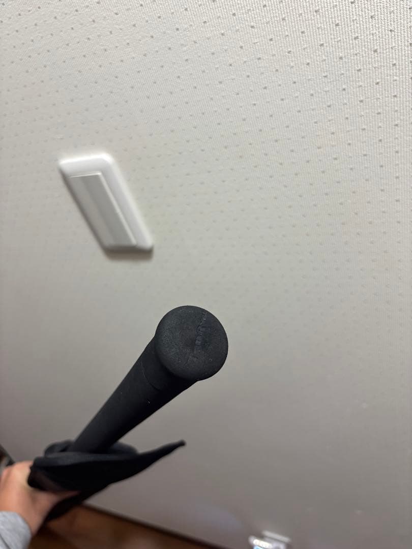 天龍 SWAT SW972S-ML OCさん専用