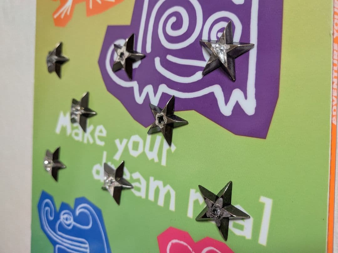 キッズ スノーボードセット headブーツ ウェア2着