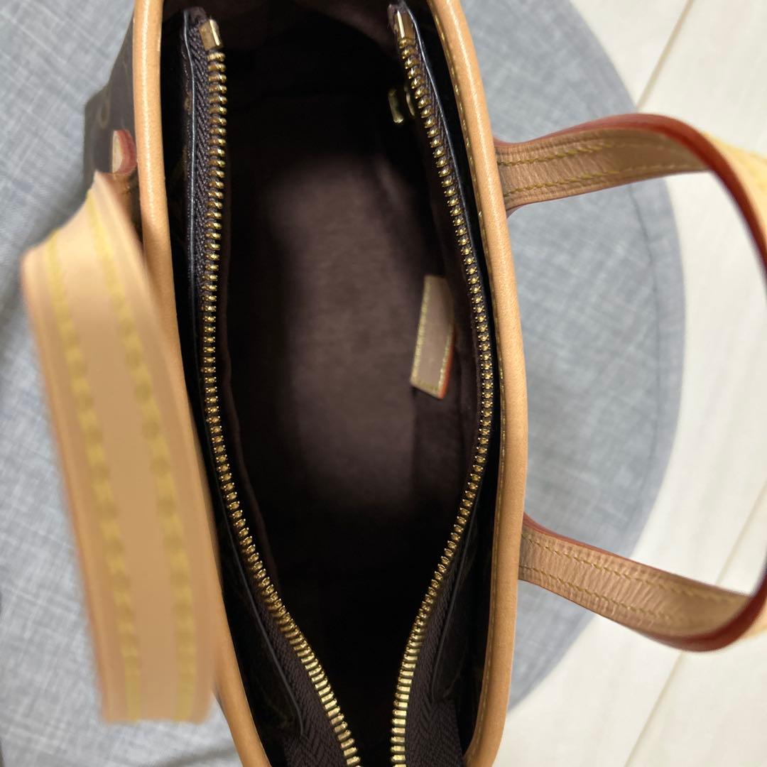 ショルダーバッグ　バッグ　斜めがけバッグ　ポシェット