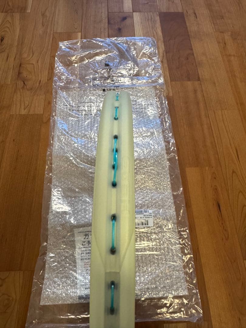 HEAD EXTREME PRO ヘッド エクストリーム プロ G3