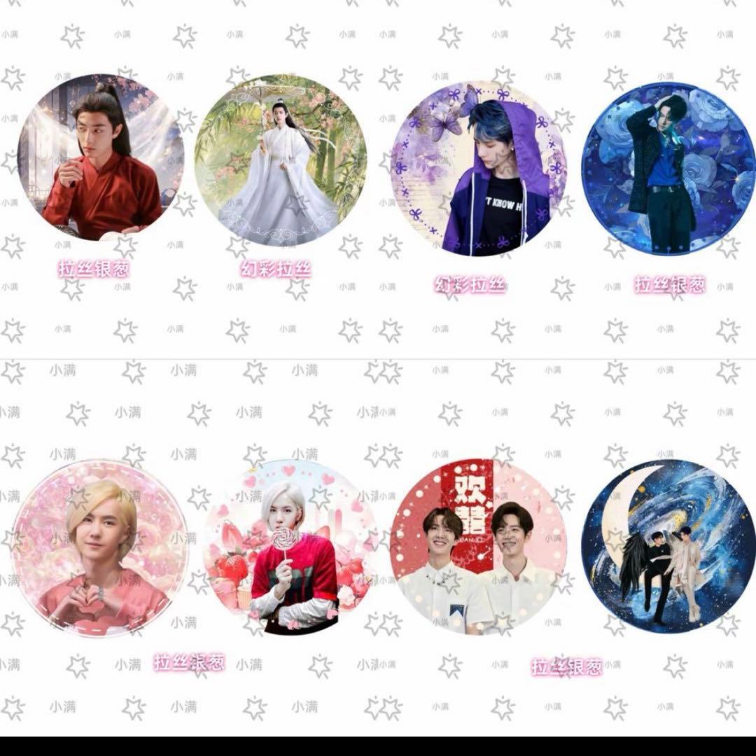 （9月VIP 15%off中） きょうかです❣️0822