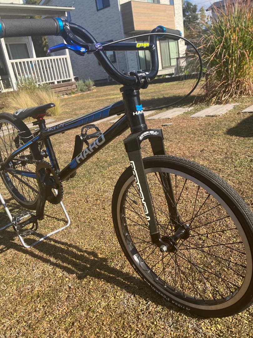 Haro RACE LITE⭐︎BMX