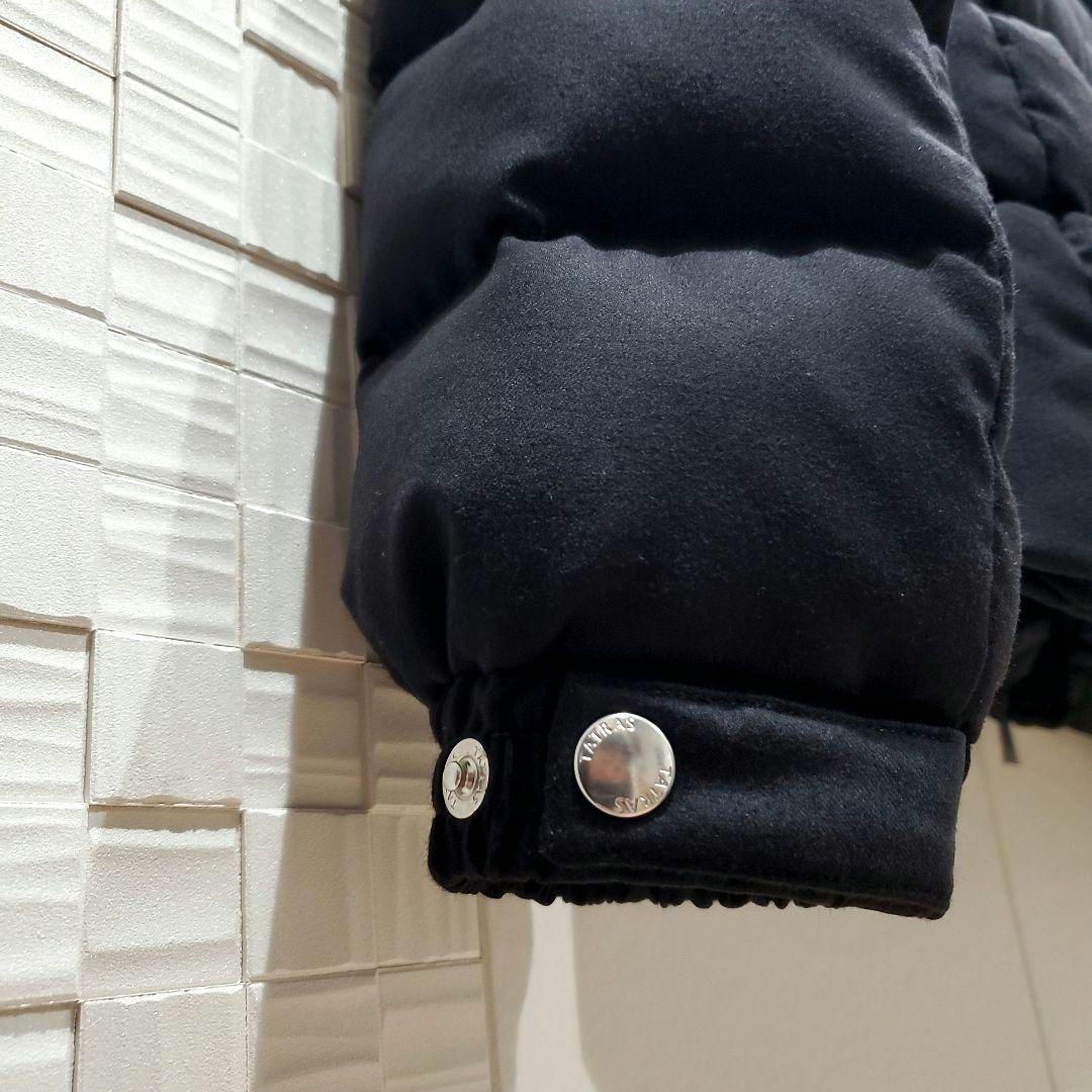 いっぺい【極美品、M】タトラス 最高級Rライン ドミッツィアーノ