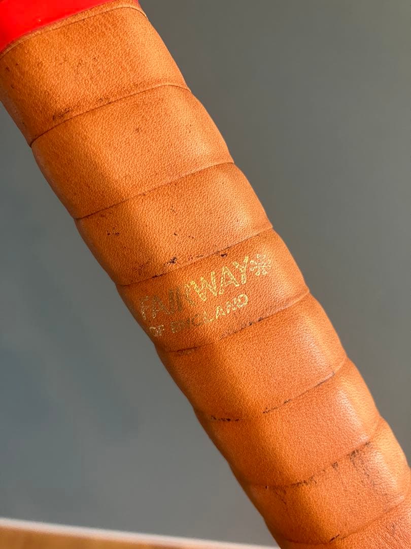 ウィルソン　Willson Hyper Pro Staff 6.1 バラ売可