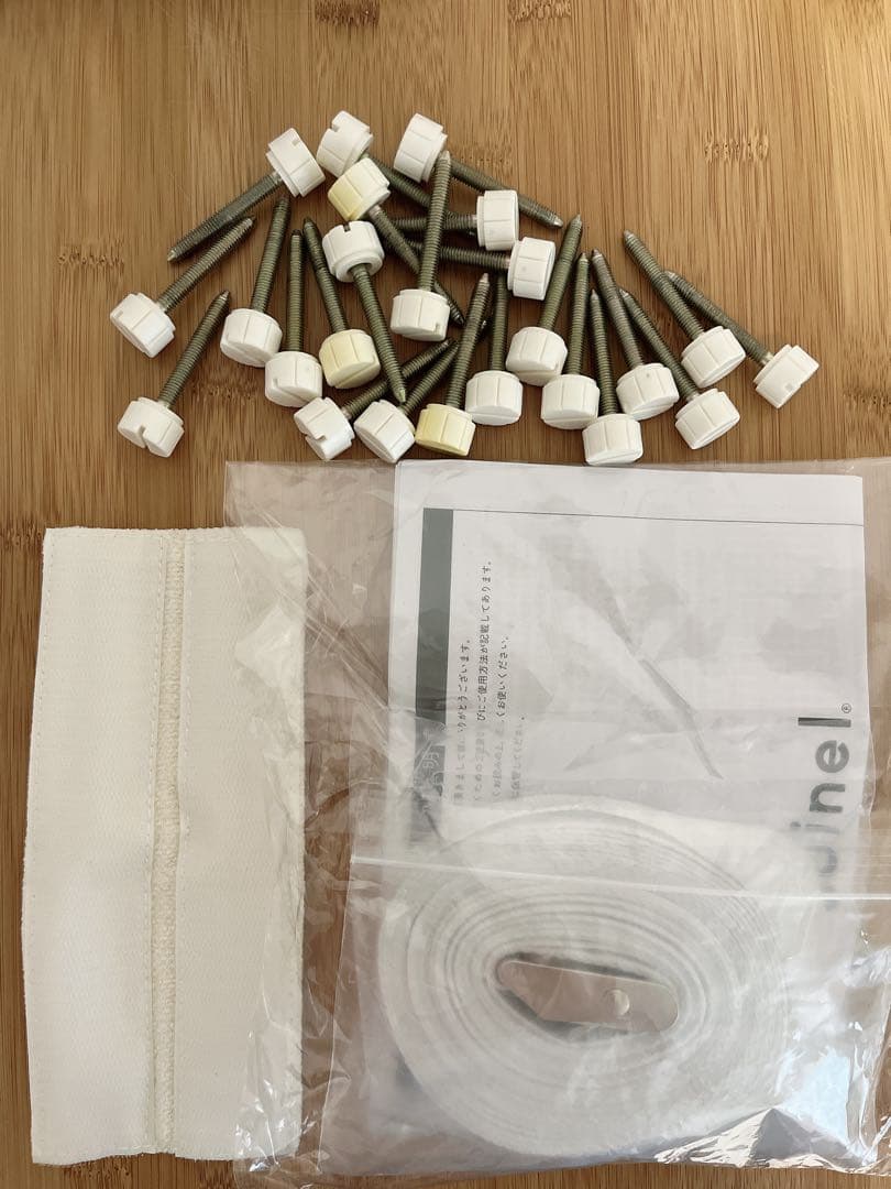 そいねーる3 旧モデル　マットレス　ベッドガード　シーツセット付