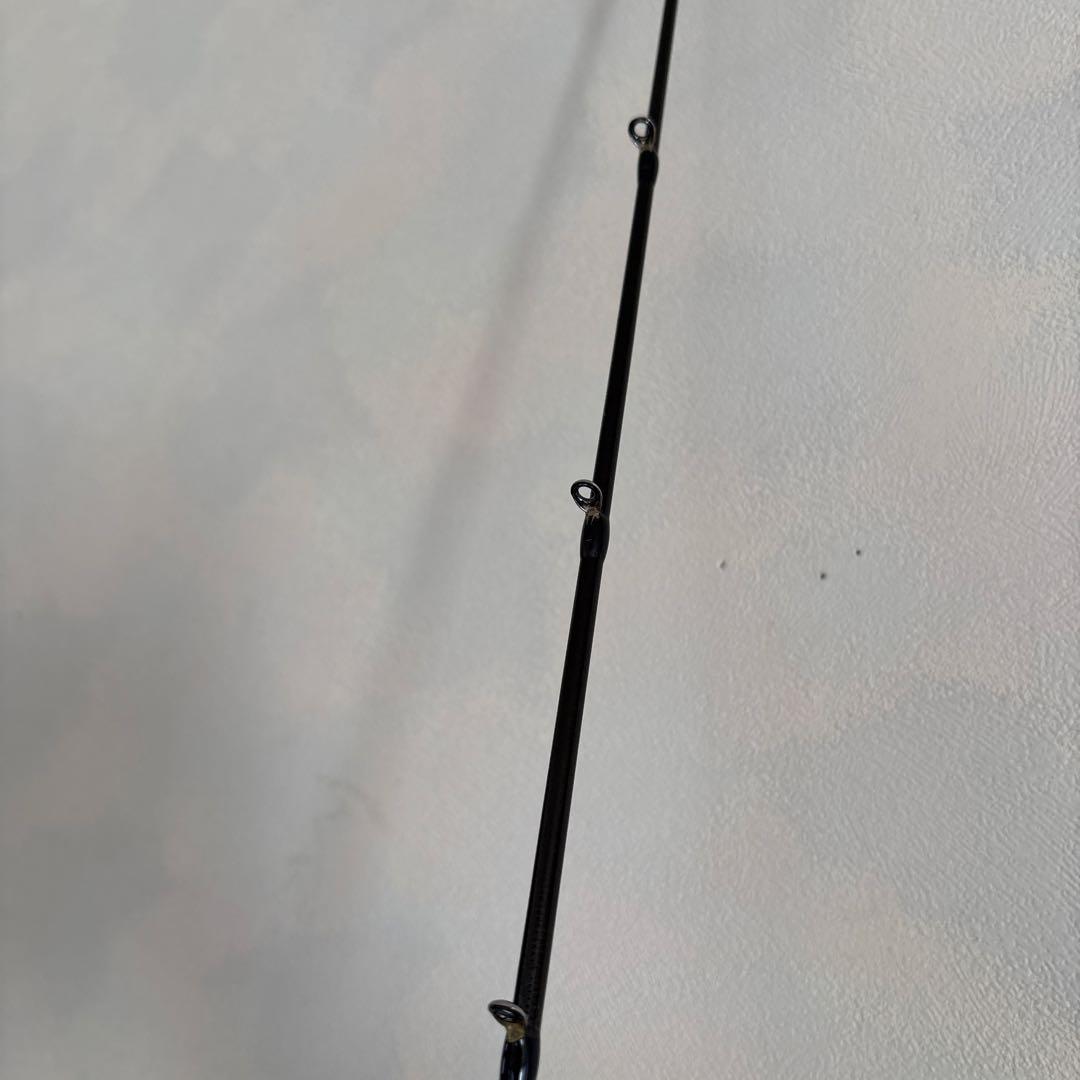 レジットデザイン　ワイルドサイド　WSC-72H