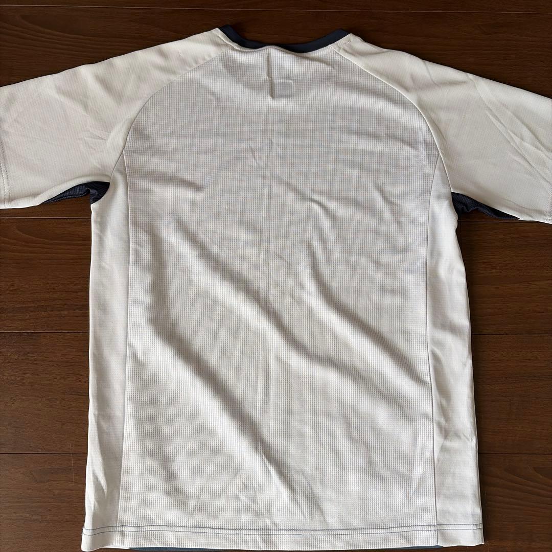 YONEX バドミントンウェア Oサイズ