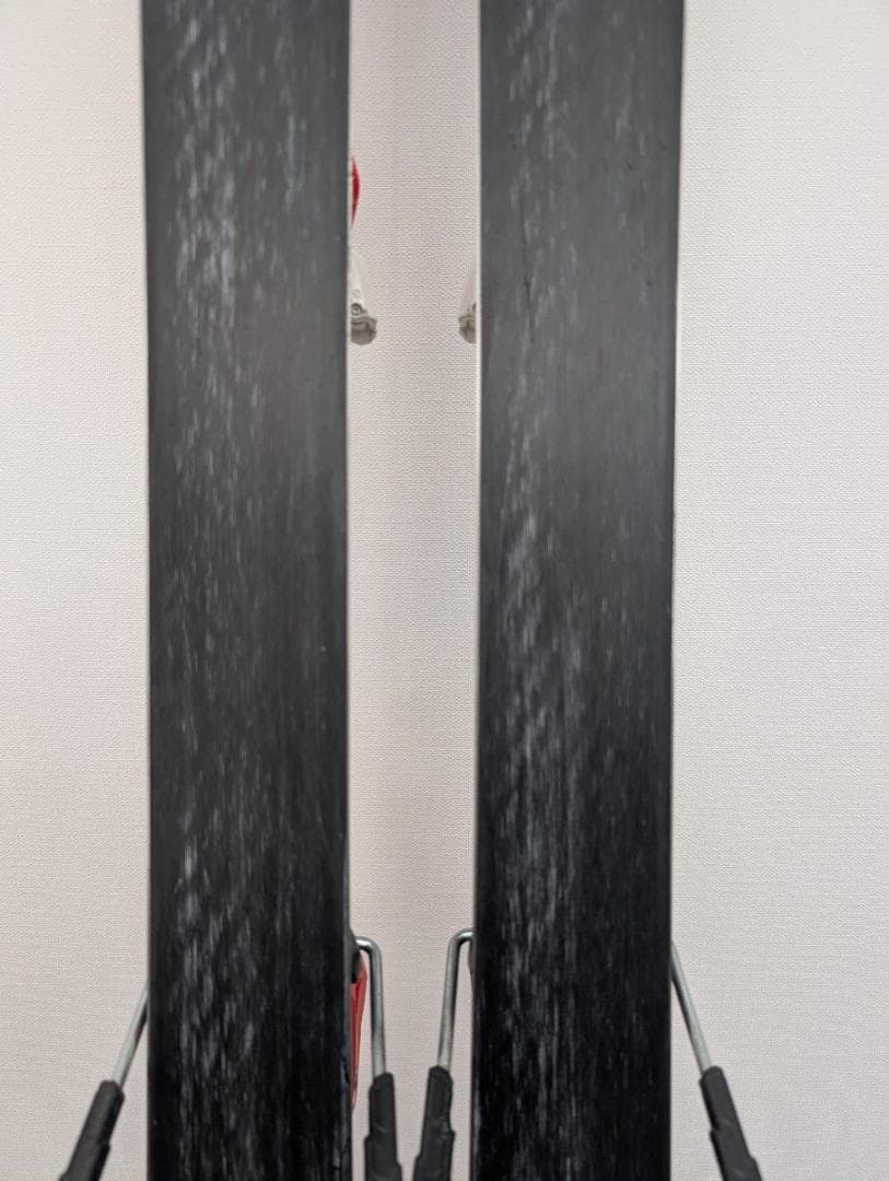 OGASAKA オガサカ ケオッズ　KEOS KS-LS　スキー板　送料無料