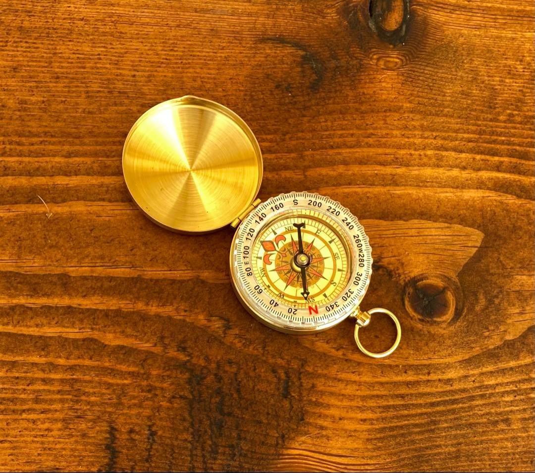 クワガタ採集セット　蛍光ピンク　オリジナル掻き出し棒　デジタルノギス　採集ケース