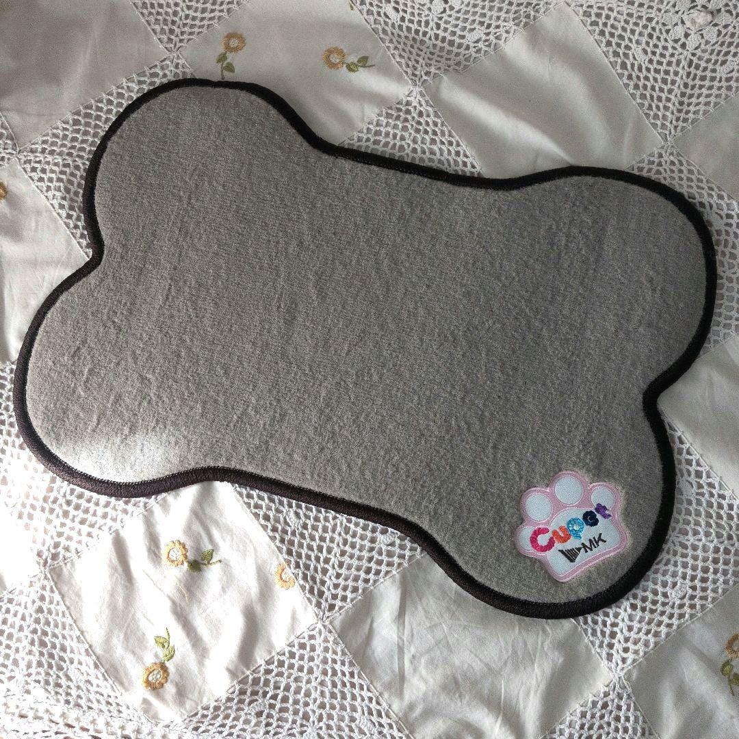 グルーミングテーブル CUPETブランド PGT-40 取説付 生産終了品 希少