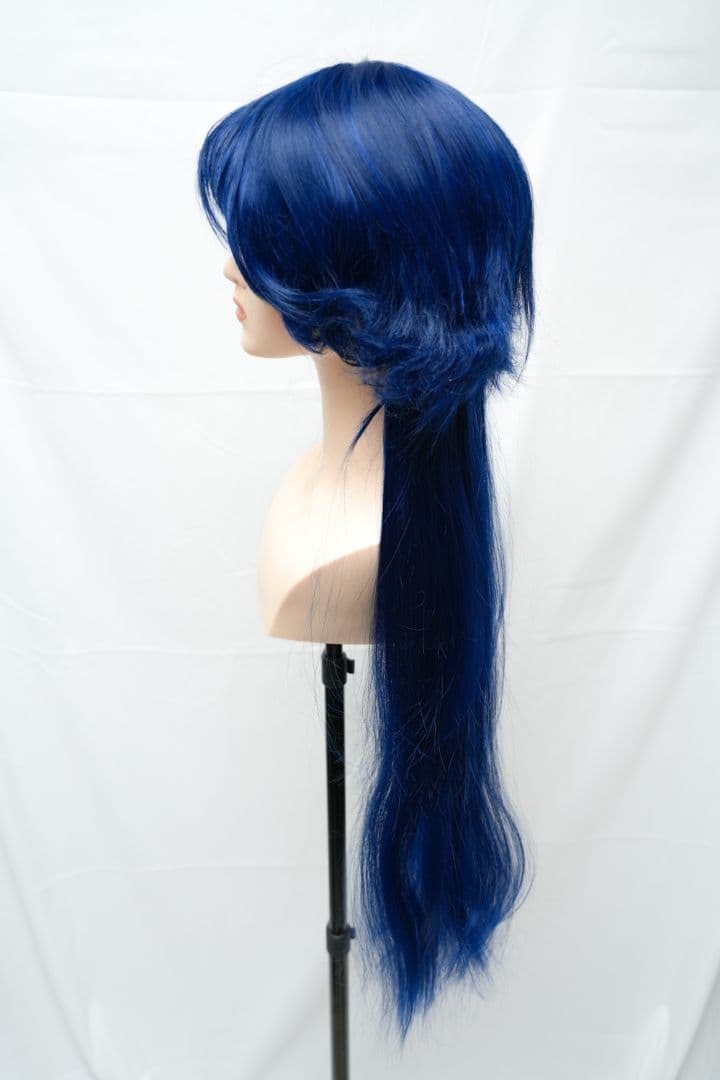 【靴下/ウィッグ付き】キューティーハニーF ミスティーハニー【コスプレ衣装】