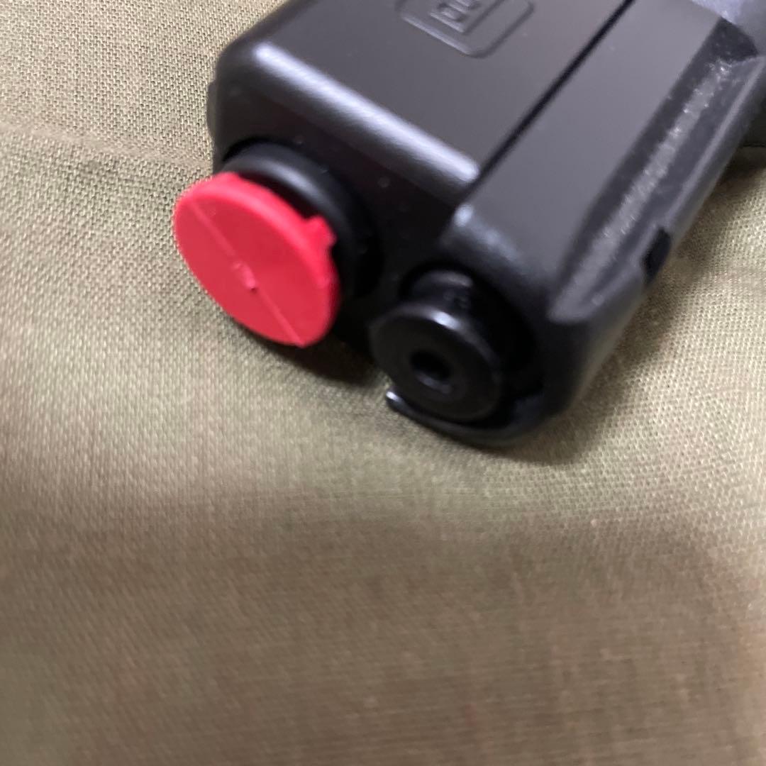 東京マルイ GBB グロック19 Gen.4 ❣️値下げ中❣️