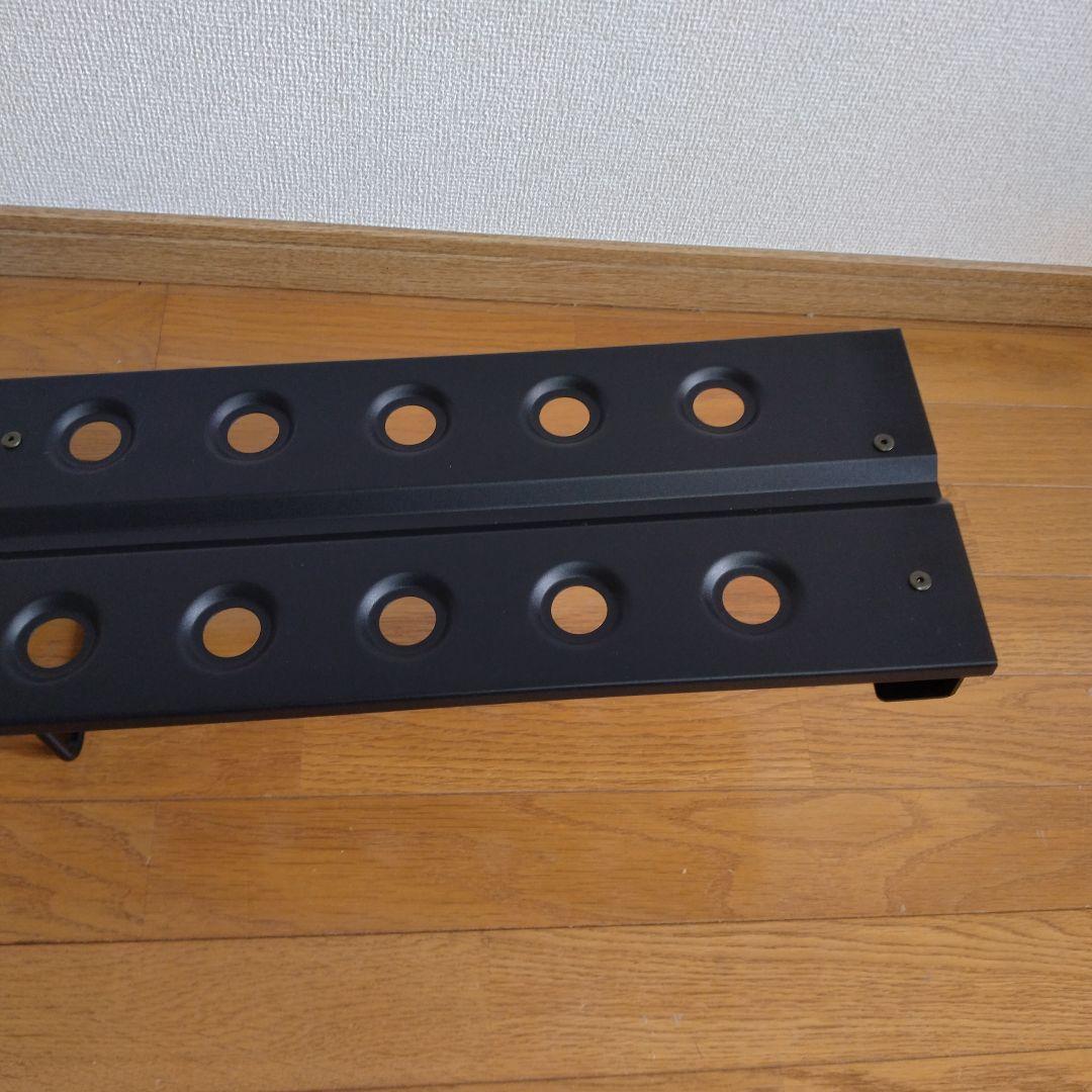 APIOアピオ　JB64 JB74 ジムニー　荷室フラットデッキ4040-60