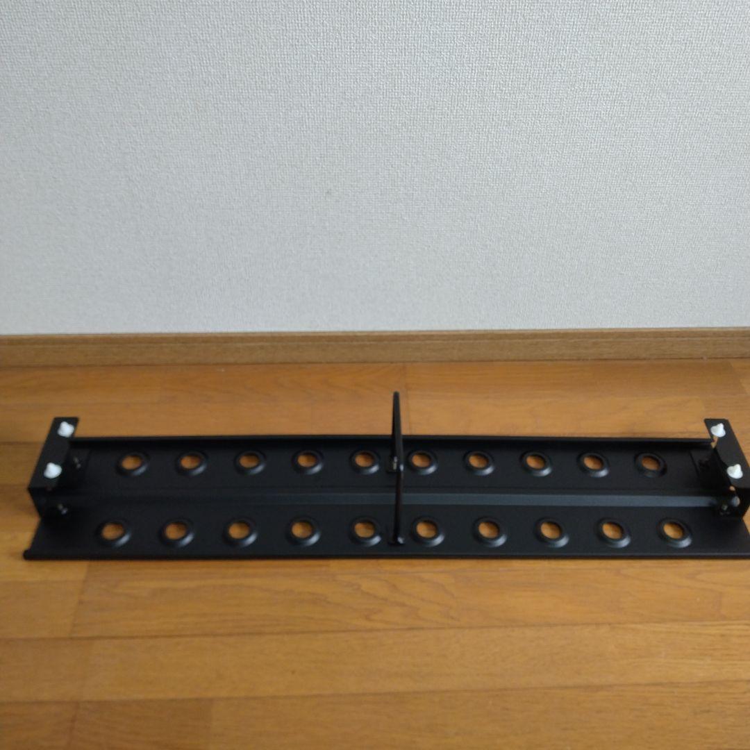 APIOアピオ　JB64 JB74 ジムニー　荷室フラットデッキ4040-60