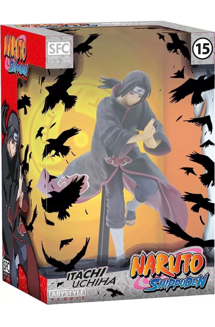 アルサイドさん確認用