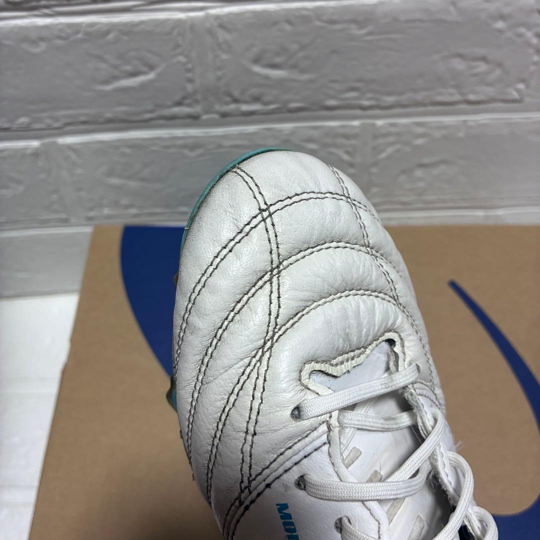 シューズ ASICS DS LIGHT x-fly5 25cm