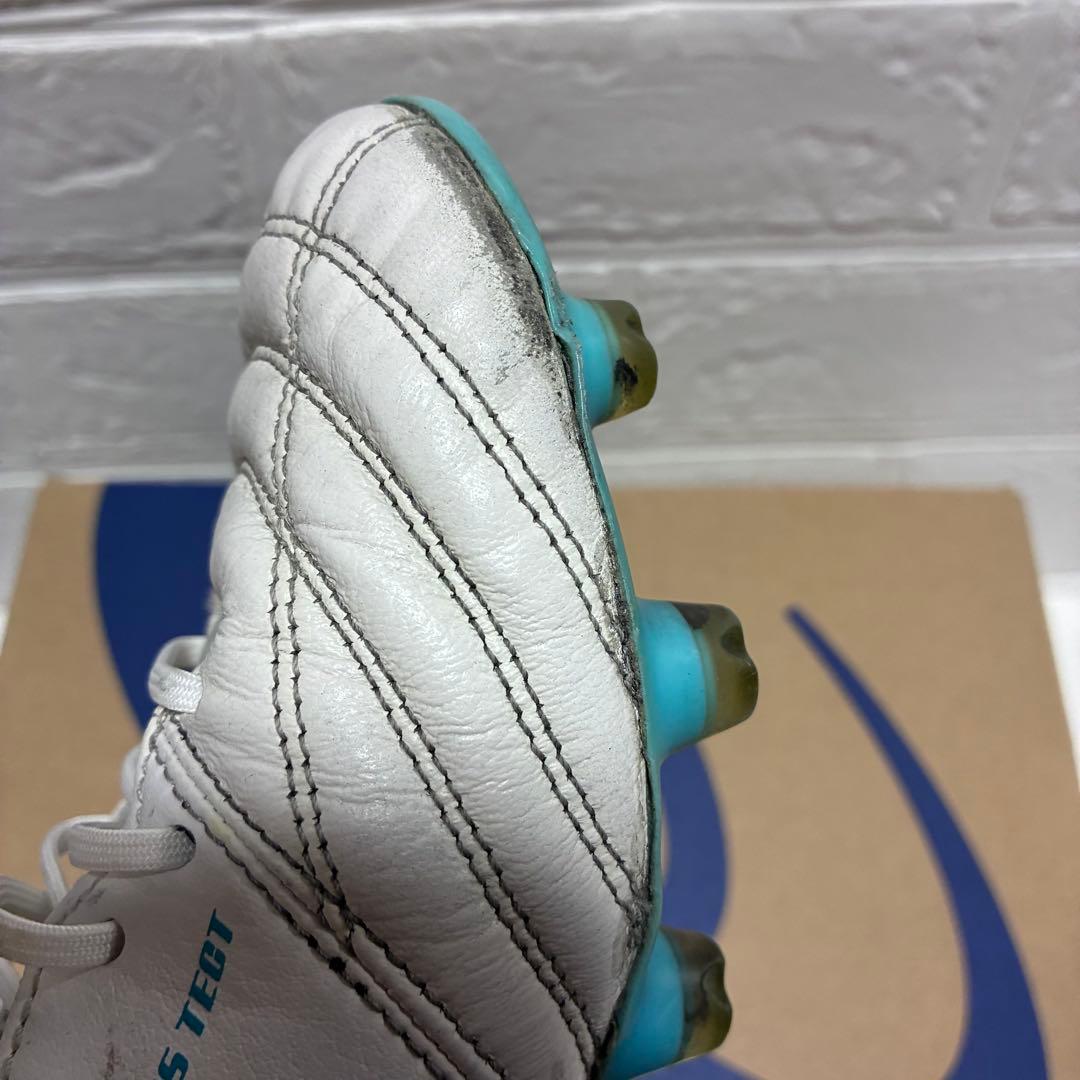 シューズ ASICS DS LIGHT x-fly5 25cm