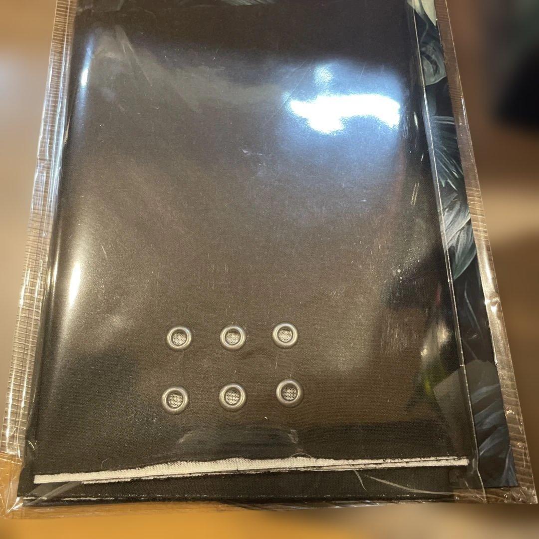 日本酒　新政　2025年