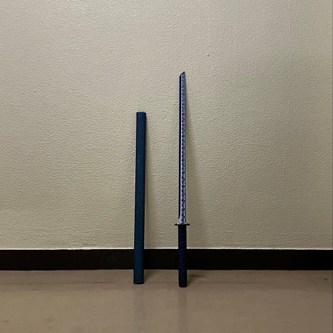 漢刀 直刀 中国刀 太極拳詠春拳 つるぎ 漢剣 太極剣 中国武術功夫模擬刀模造刀