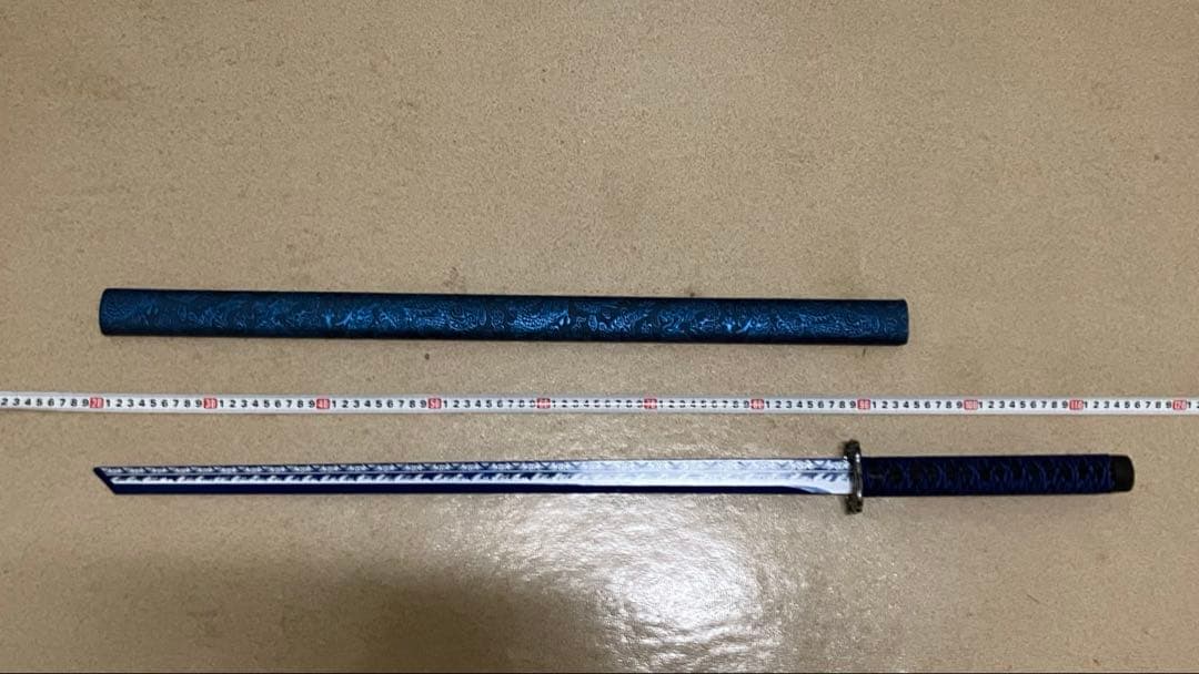 漢刀 直刀 中国刀 太極拳詠春拳 つるぎ 漢剣 太極剣 中国武術功夫模擬刀模造刀