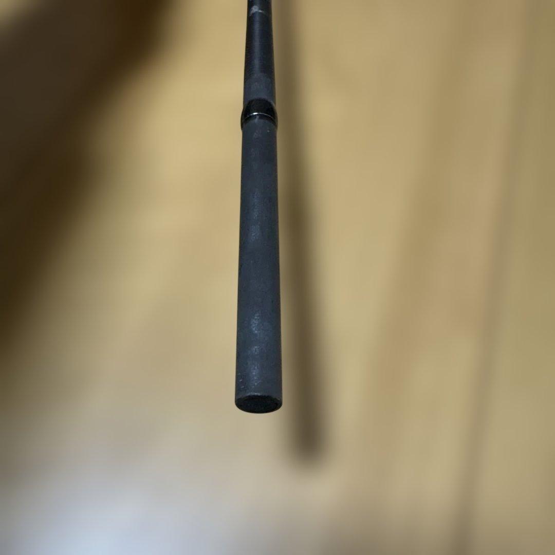 ディア　ルーナ　CI4+ B76MH