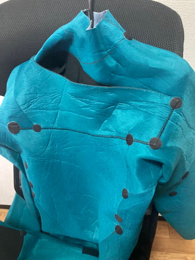 Hurley ⭐️ アドバンテージ プラスフルスーツXL3mm/2mm 春秋用