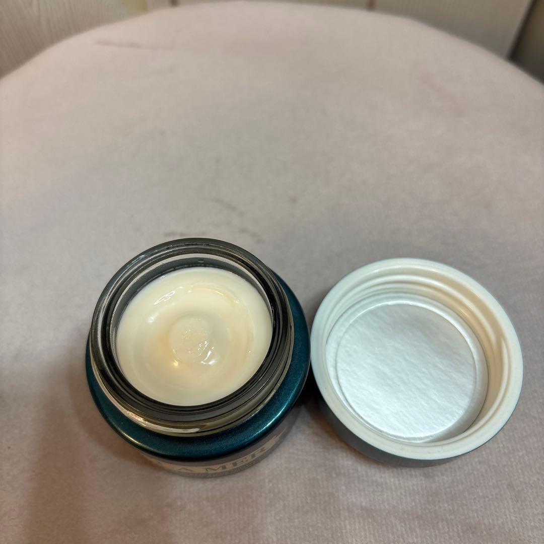 LA MER リジュビネイティング ナイトクリーム 30ml