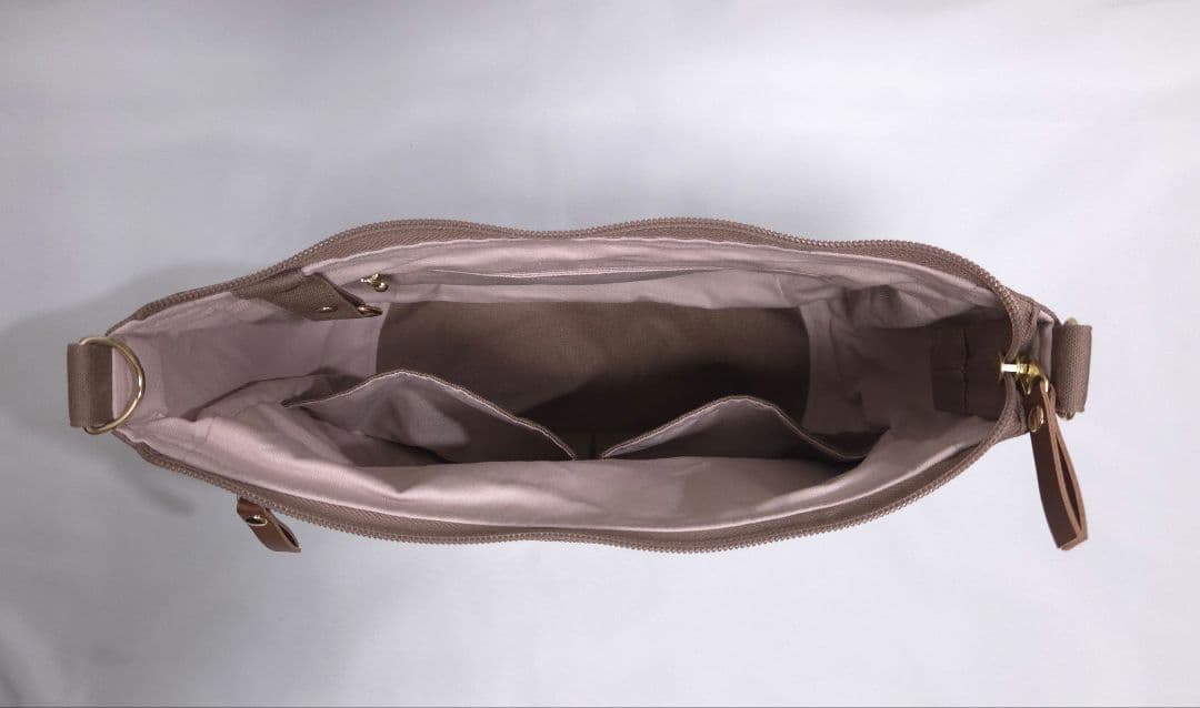 ぽんた「プロフ☆読んで下さい」