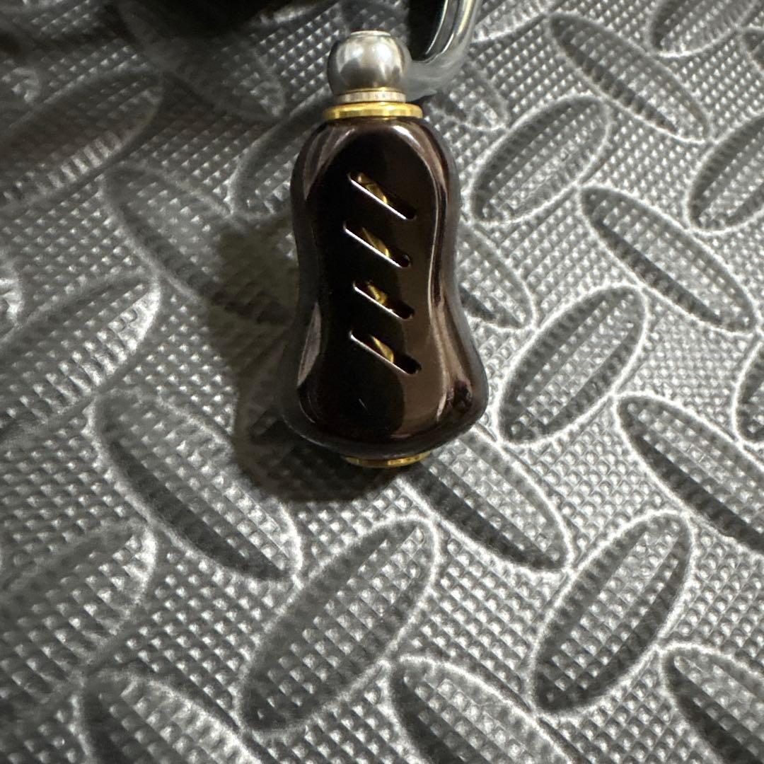 ダイワ　１９セルテート２５００Ｓ　リブレハンドルノブ付