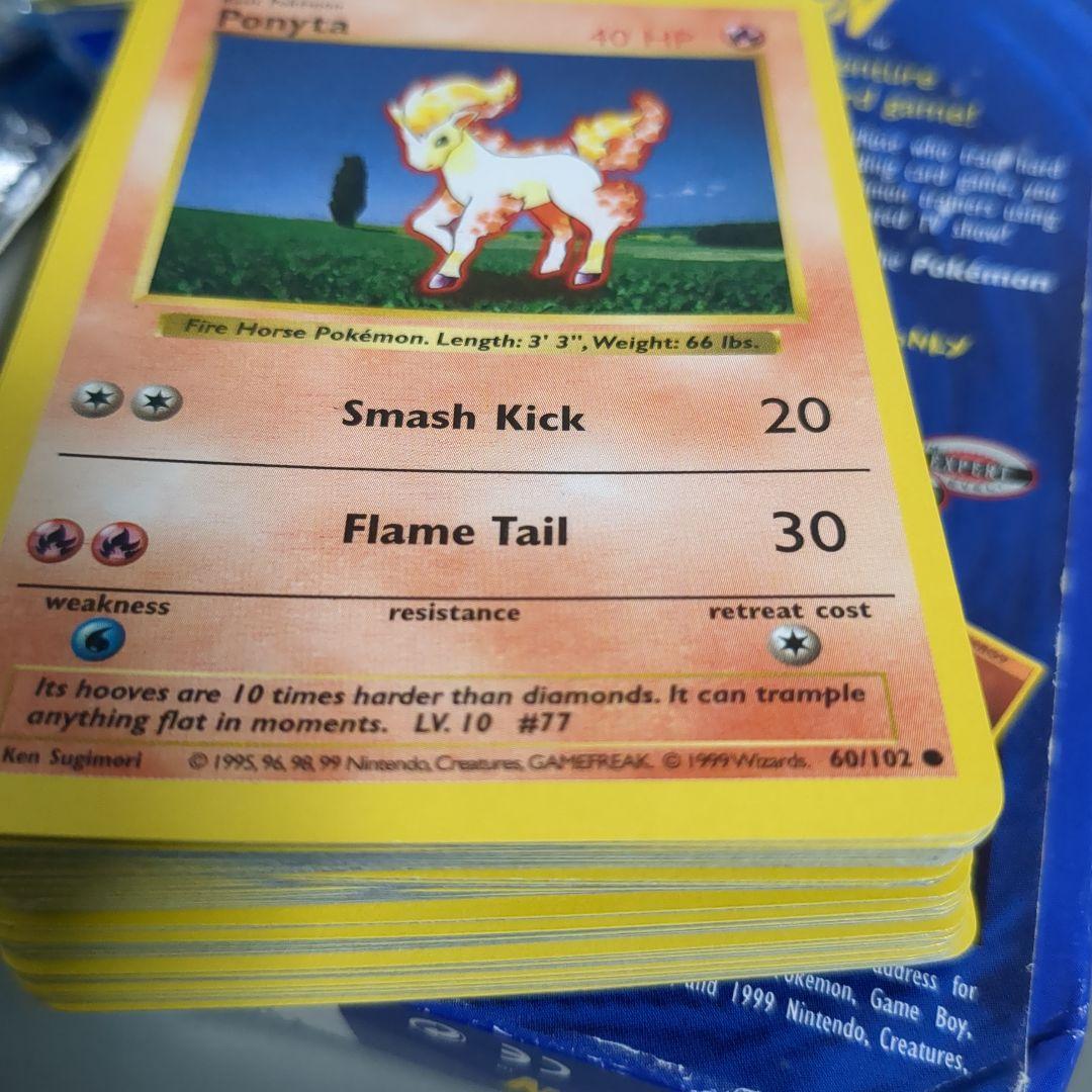 激レア 海外ポケモン トレーディングカードゲーム 2人用スターターセット