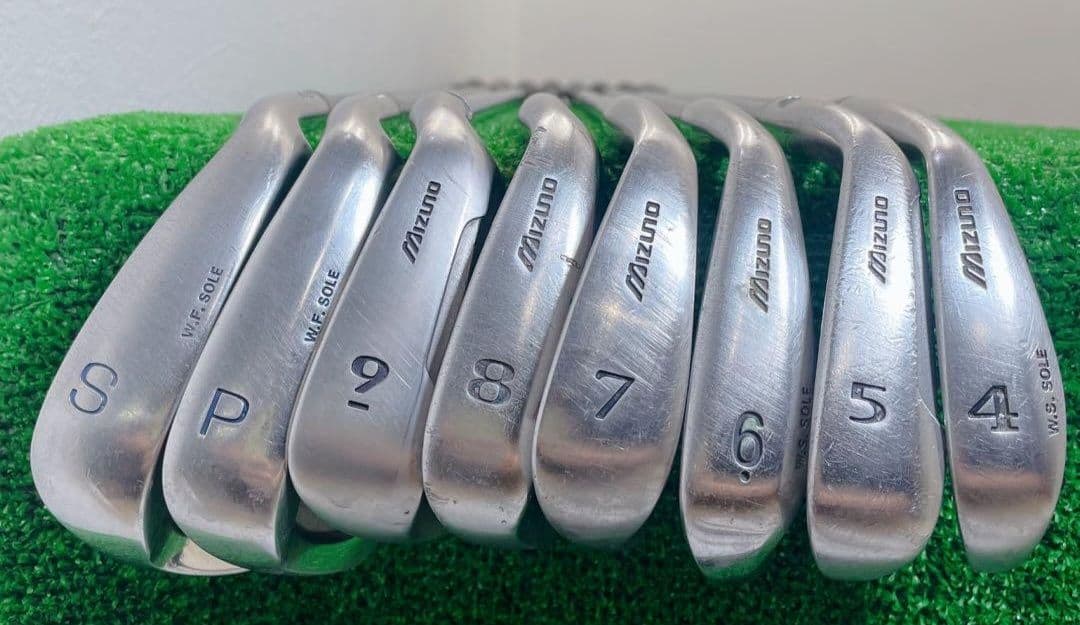 ◆レディースゴルフクラブ、◆キャディバッグ フルセット