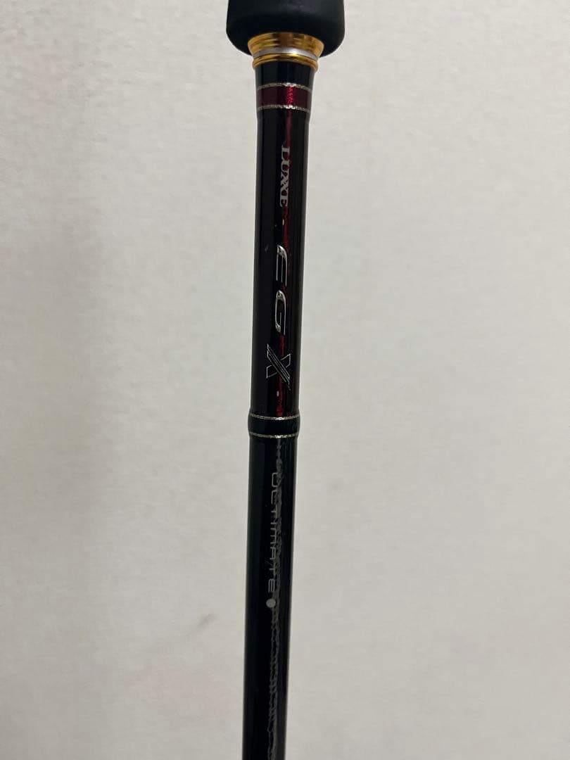 ラグゼEGXアルティメイト82ml