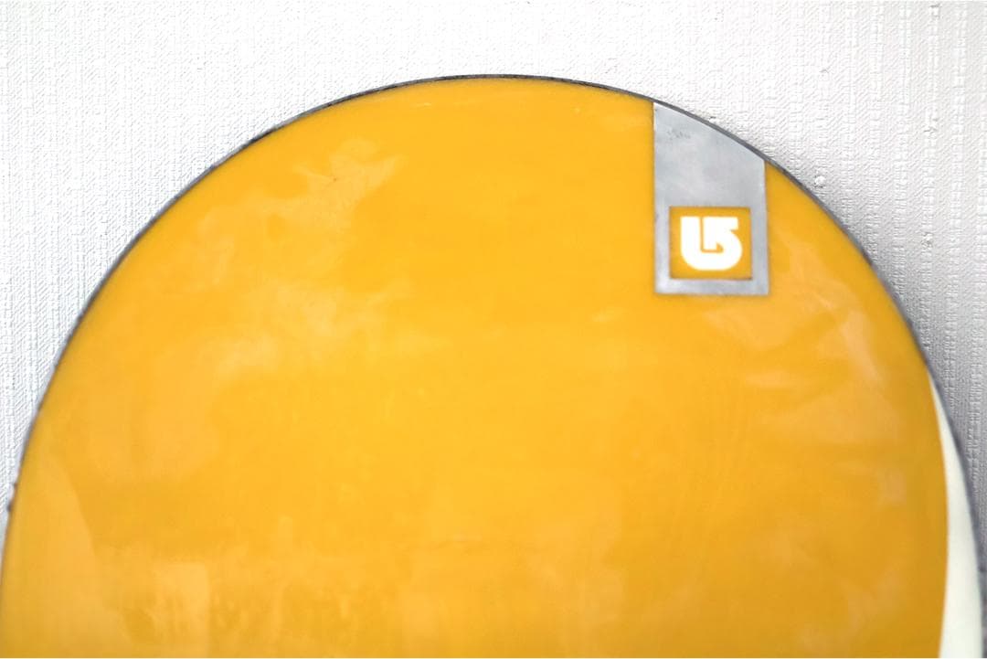 BURTON AIR 153 スノボセット FLOW NXT ML ビンディング