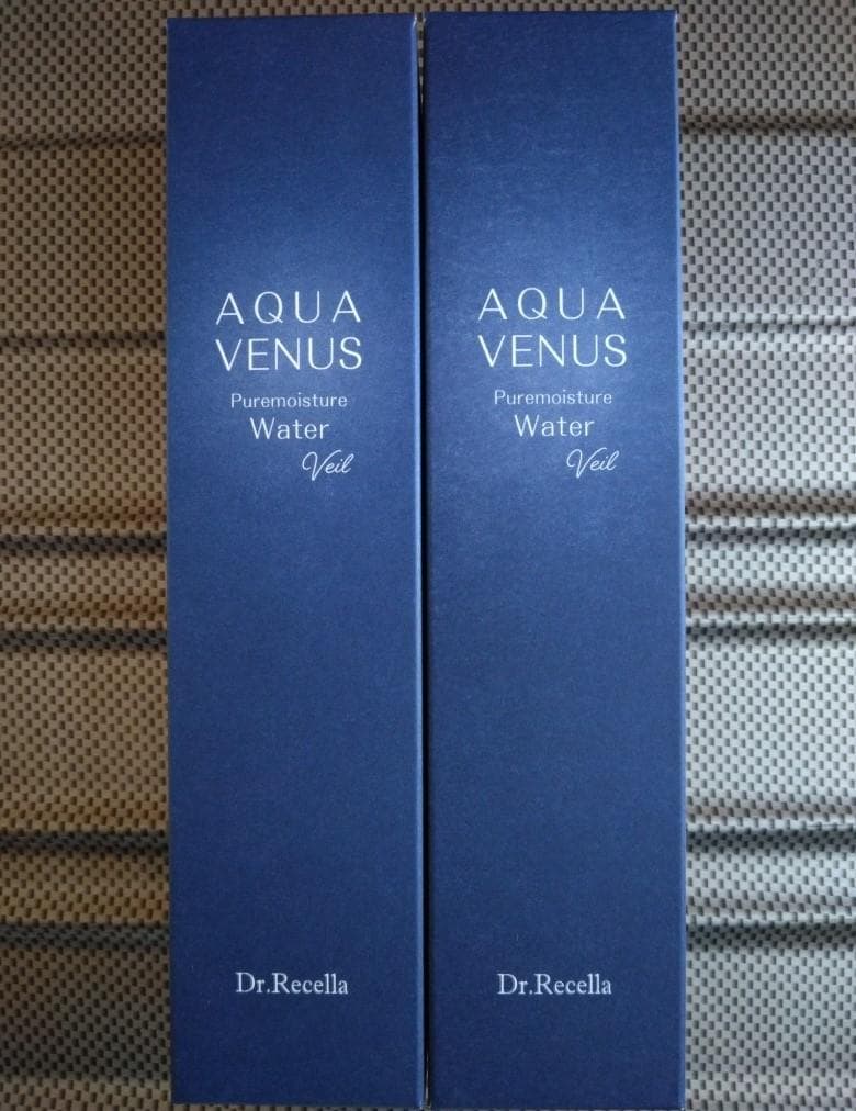 チェリーのママ