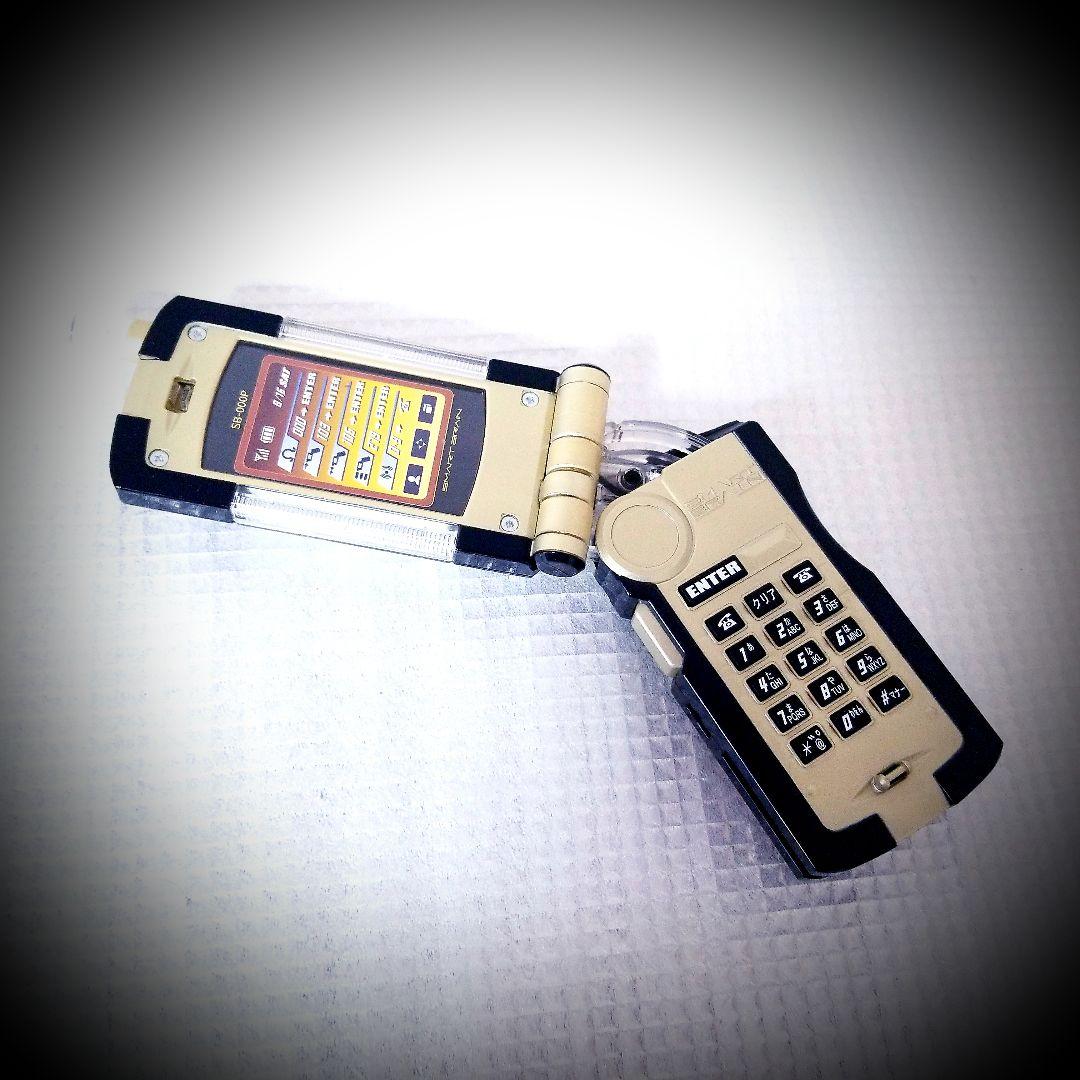 仮面ライダーファイズ 555