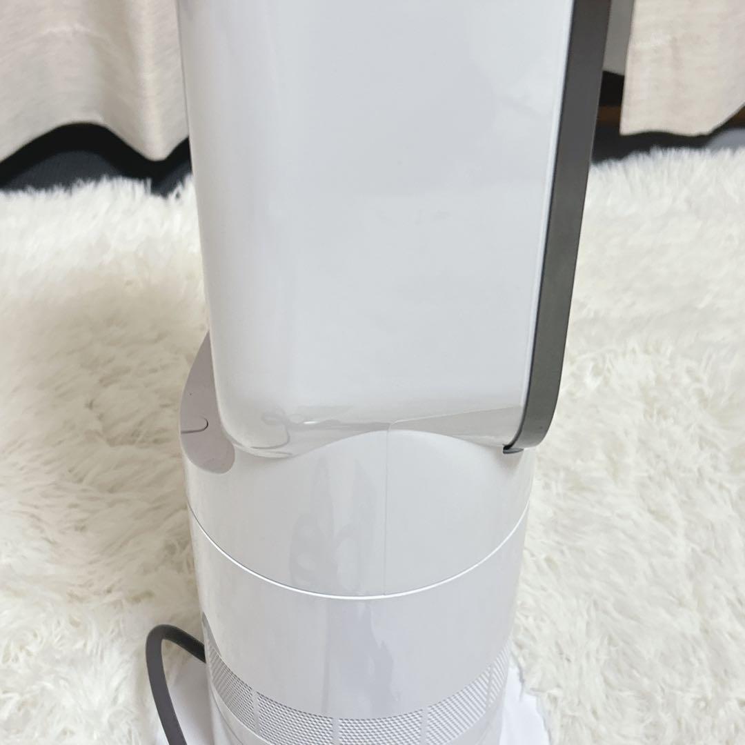 未使用級　Dyson Hot＋Cool AM09 ダイソン　2024年モデル