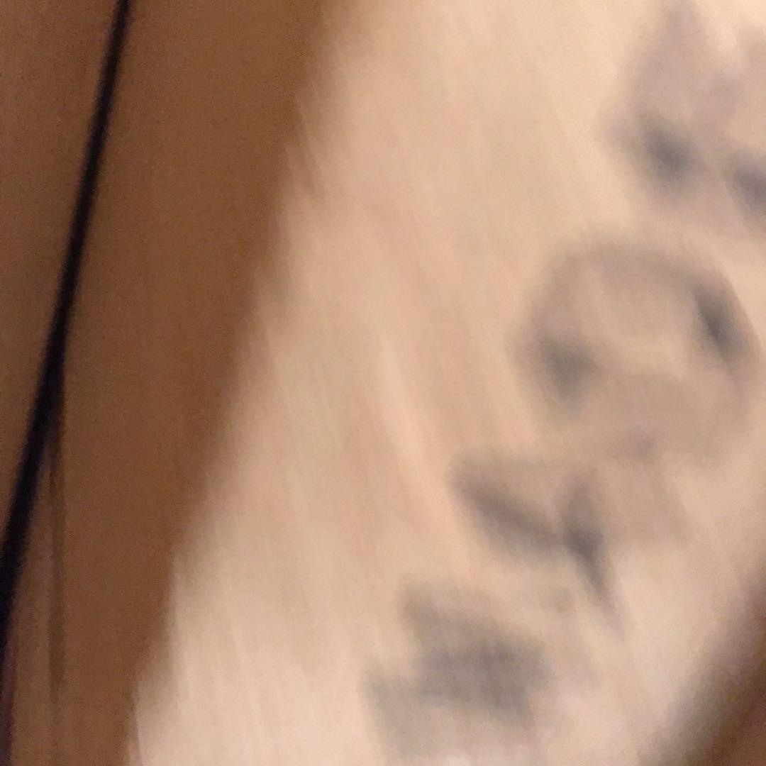 スタンド看板 A3サイズ 360度調整可能